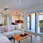 House With A Parking Space Valtura, - 22784 Dom wakacyjny *