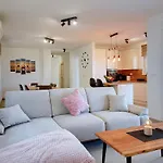House With A Parking Space Valtura, - 22784 Pula