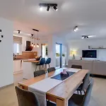 House With A Parking Space Valtura, - 22784 Dom wakacyjny